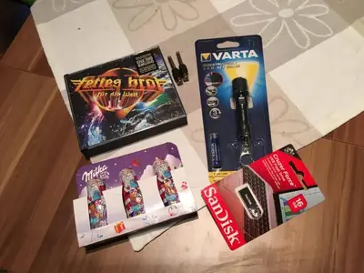 12404224_974933695911284_984392956_n.webp (Open Floor)