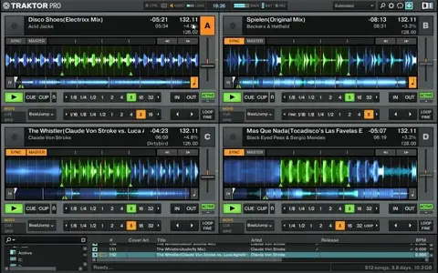 capture_001_03012016_192605.webp (DJ-Software, Controller &amp; All-in-Ones)