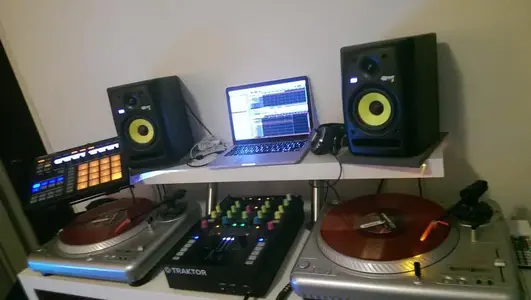 IMAG0024.webp (Open Floor)