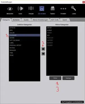 Filename.webp (Digitale DJ-Laufwerke) Filename.webp (Digitale DJ-Laufwerke)