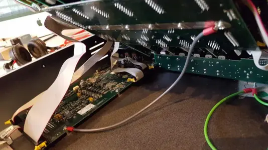 20160109_140107.webp (Mischpulte) 20160109_140107.webp (Mischpulte)