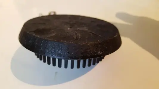 20160109_143736.webp (Mischpulte) 20160109_143736.webp (Mischpulte)