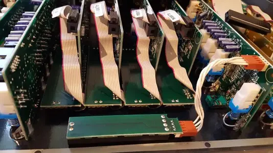 20160109_144035.webp (Mischpulte) 20160109_144035.webp (Mischpulte)