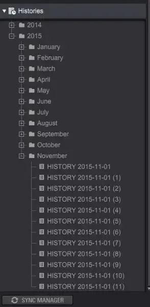 O6lHWxz.webp (Digitale DJ-Laufwerke)