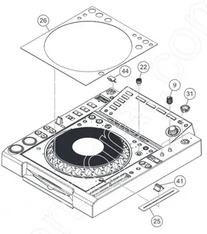 Blende.webp (Digitale DJ-Laufwerke) Blende.webp (Digitale DJ-Laufwerke)