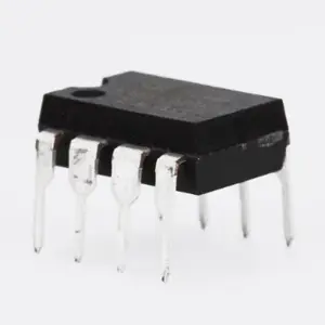 DIP-8.webp (Digitale DJ-Laufwerke) DIP-8.webp (Digitale DJ-Laufwerke)