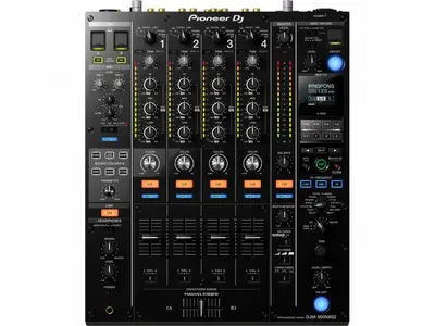 djm-900nxs2-main2.webp (Mischpulte)