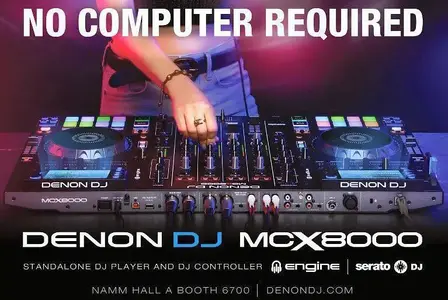 denon1.webp (DJ-Software, Controller &amp; All-in-Ones)