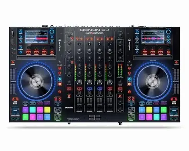 denon2.webp (DJ-Software, Controller &amp; All-in-Ones)