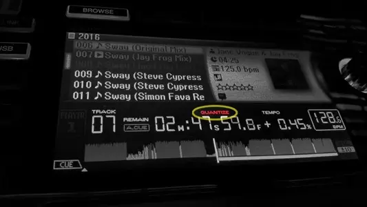 Quantize_sway_CDJ.webp (Digitale DJ-Laufwerke)