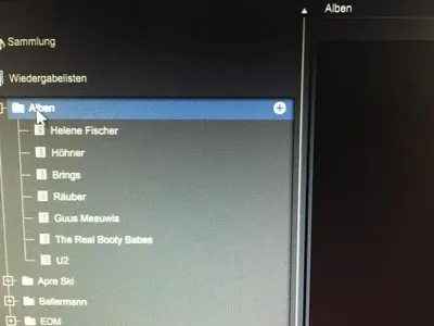 rb.webp (DJ-Software, Controller & All-in-Ones) rb.webp (DJ-Software, Controller & All-in-Ones)