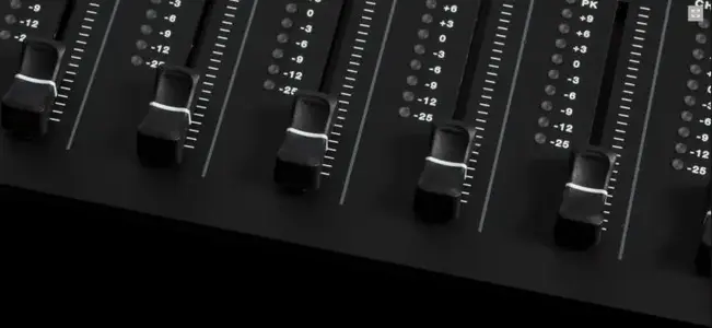 Screenshot 2016-01-24 14.06.08.webp (Mischpulte)