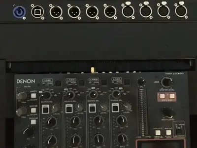 $_20(1).webp (Digitale DJ Laufwerke (CD &amp; CO))