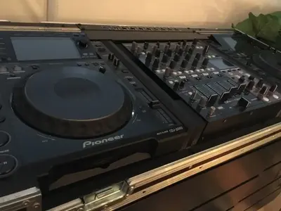 $_20(2).webp (Digitale DJ Laufwerke (CD &amp; CO))