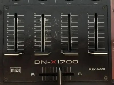 $_20(3).webp (Digitale DJ Laufwerke (CD &amp; CO))