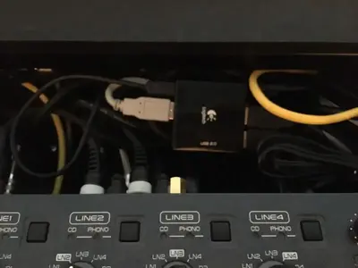 $_20(4).webp (Digitale DJ Laufwerke (CD &amp; CO))