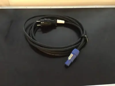 $_20(5).webp (Digitale DJ Laufwerke (CD &amp; CO))