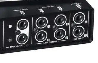 1.webp (DJ-Software, Controller &amp; All-in-Ones)