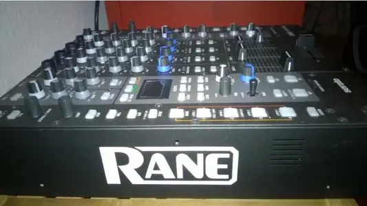 Rane 5.webp