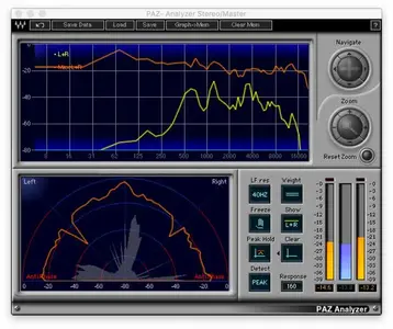 Bildschirmfoto 2016-02-07 um 21.12.12.webp (Software) Bildschirmfoto 2016-02-07 um 21.12.12.webp (Software)