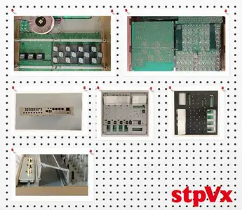 Stp-Vx-mockup.webp (Mischpulte)