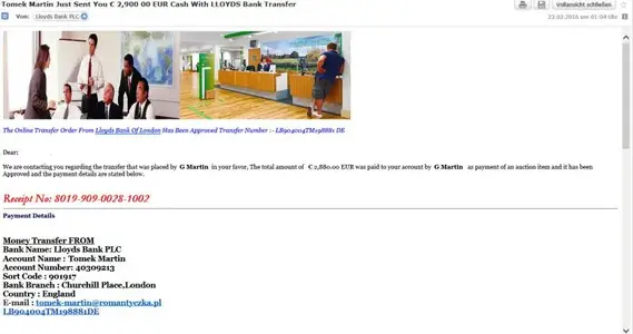 Lloyd2.webp (Bits and Bytes)