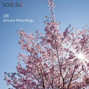 00-cover-DR.webp (New Releases) 00-cover-DR.webp (New Releases)