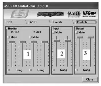 audio setup.webp (DJ-Software, Controller &amp; All-in-Ones)
