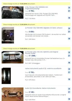 Pic1.webp (Digitale DJ-Laufwerke)