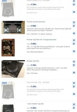 Pic3.webp (Digitale DJ-Laufwerke)