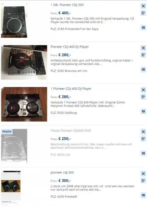 Pic4.webp (Digitale DJ-Laufwerke)