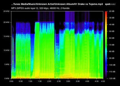 01 Drake vs Tujamo.webp