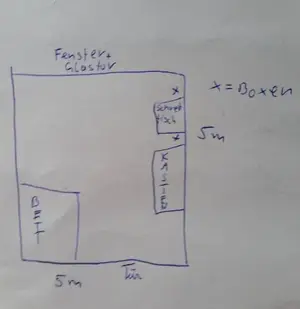 20160411_105141.webp (Hardware)