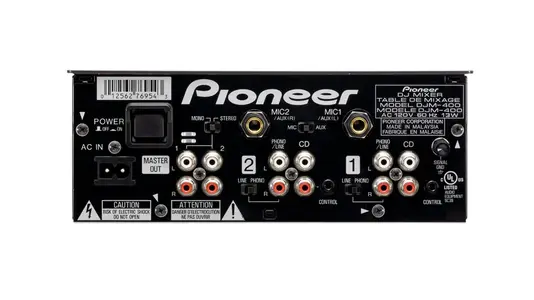 310094150DJM-400_rear_med.webp (Hardware) 310094150DJM-400_rear_med.webp (Hardware)