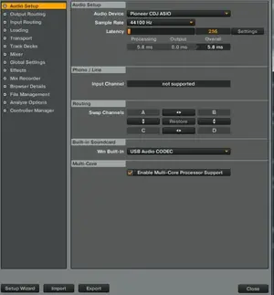 1.webp (Hardware) 1.webp (Hardware)