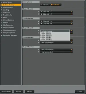 2.webp (Hardware) 2.webp (Hardware)