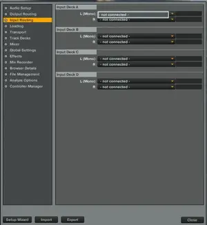 3.webp (Hardware) 3.webp (Hardware)