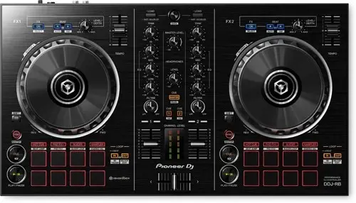 ddj-rb-main_sized.webp (DJ-Software, Controller & All-in-Ones) ddj-rb-main_sized.webp (DJ-Software, Controller & All-in-Ones)