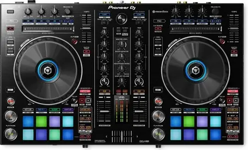 ddj-rr-main_sized.webp (DJ-Software, Controller & All-in-Ones) ddj-rr-main_sized.webp (DJ-Software, Controller & All-in-Ones)