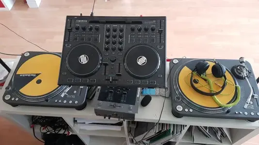 20160429_171447 lköein.webp