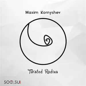 Twisted_Radius_800.webp (New Releases)