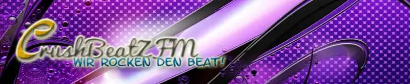 Headerbanner.webp (In the Mix)