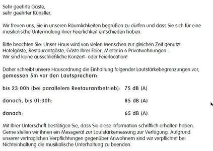 2016_05_18_13_50_11_Lautstärkerichtlinie_Sichtwerk.pdf_Adobe_Acrobat_Pro.webp (PA (Lautsprecher, Endstufen, Controller))