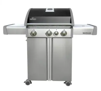 Napoleon-Gasgrill-Triumph-410-T410SBPK-459.webp (Open Floor)