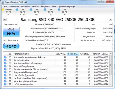Evo.webp (DJ-Software, Controller & All-in-Ones) Evo.webp (DJ-Software, Controller & All-in-Ones)