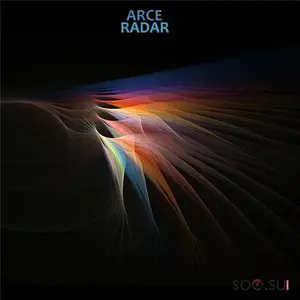 Arce_Radar_800.webp (New Releases) Arce_Radar_800.webp (New Releases)