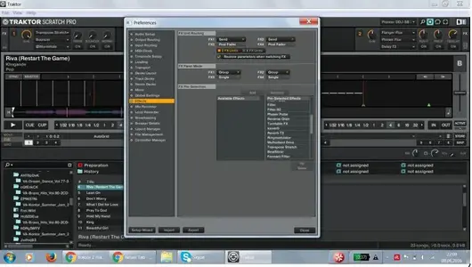 ddjsb.webp (DJ-Software, Controller &amp; All-in-Ones)