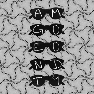 Agent Moody Cover.webp (New Releases) Agent Moody Cover.webp (New Releases)