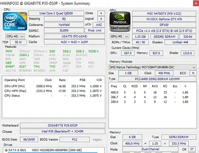 system.webp (DJ-Software, Controller &amp; All-in-Ones)