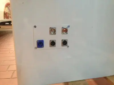 2016-06-22 20.45.17.webp (DJ-Tools)